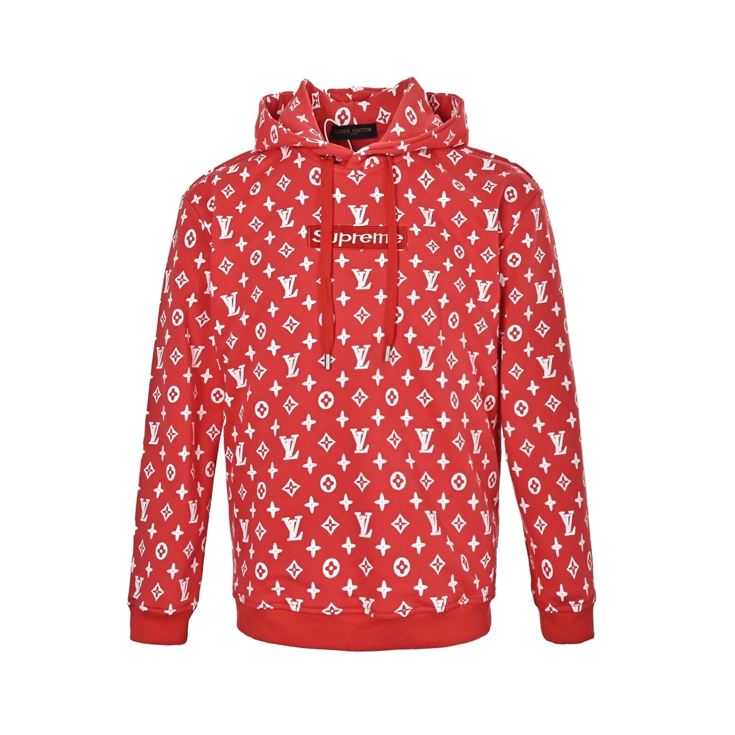 Louis vuitton x Supreme Classic